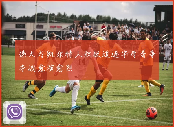 热火与凯尔特人积极追逐字母哥争夺战愈演愈烈